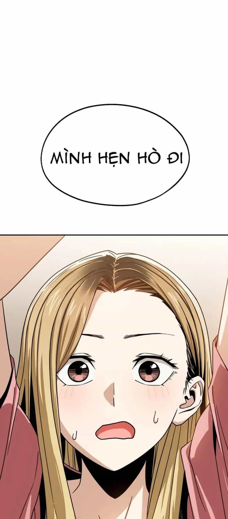 Lớ Ngớ Vớ Phải Tình Yêu - Chương 56.1 - ảnh 8