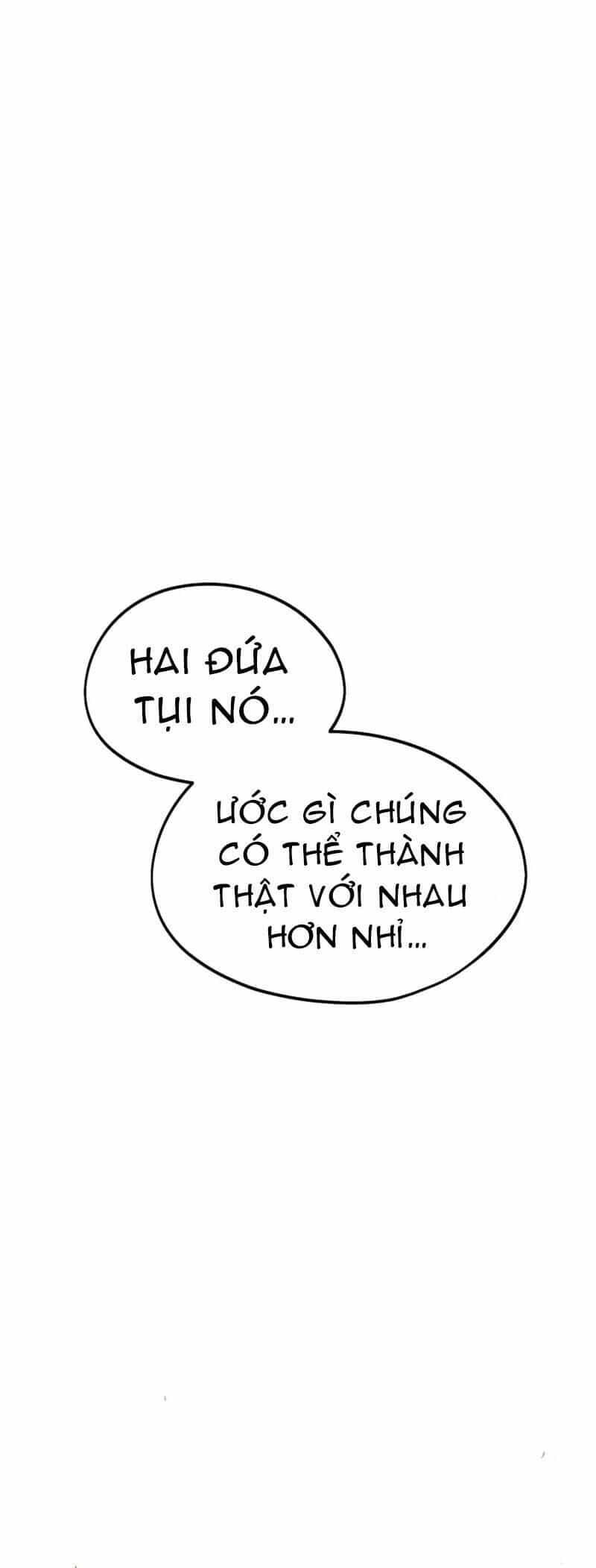 Lớ Ngớ Vớ Phải Tình Yêu - Chương 56.2 - ảnh 31