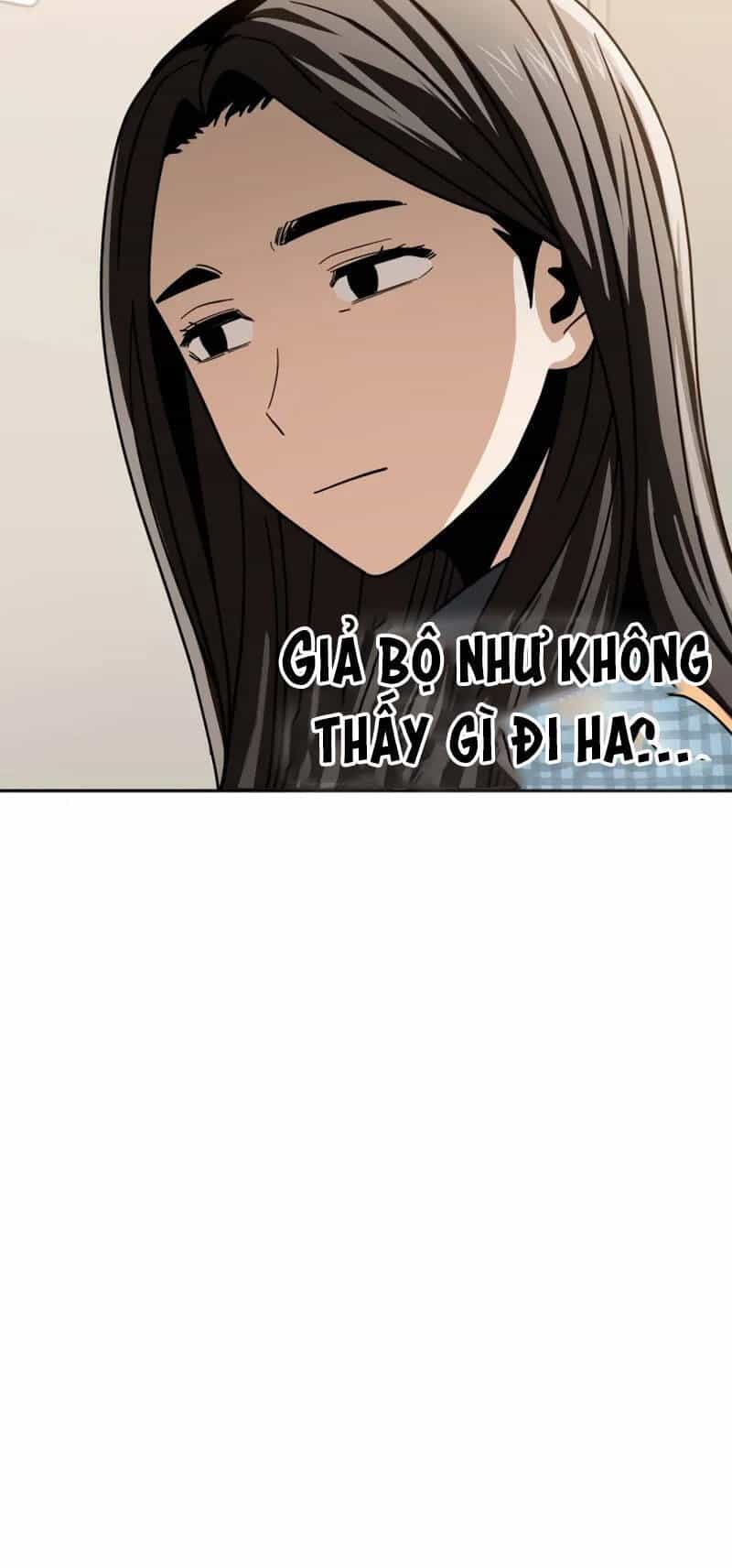 Lớ Ngớ Vớ Phải Tình Yêu - Chương 56.2 - ảnh 48