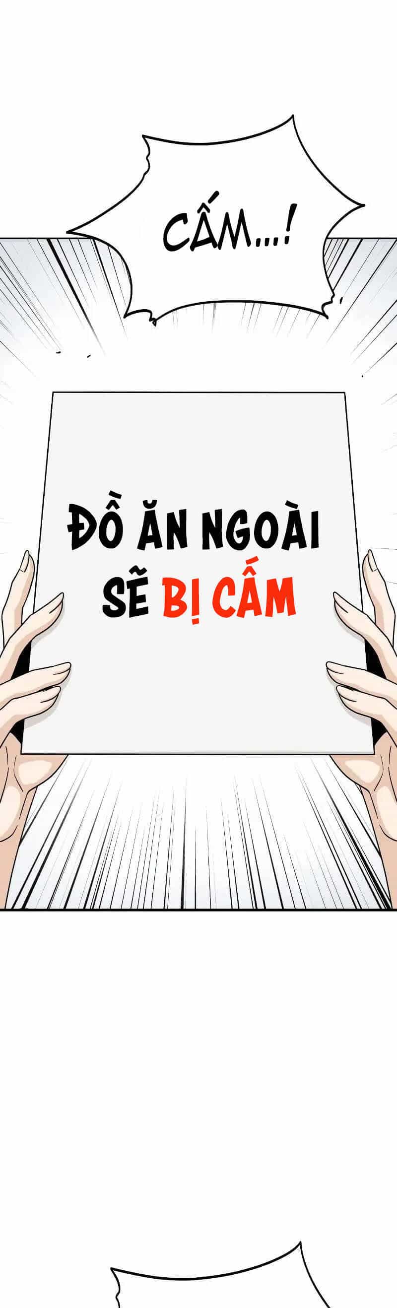 Lớ Ngớ Vớ Phải Tình Yêu - Chương 57.2 - ảnh 11