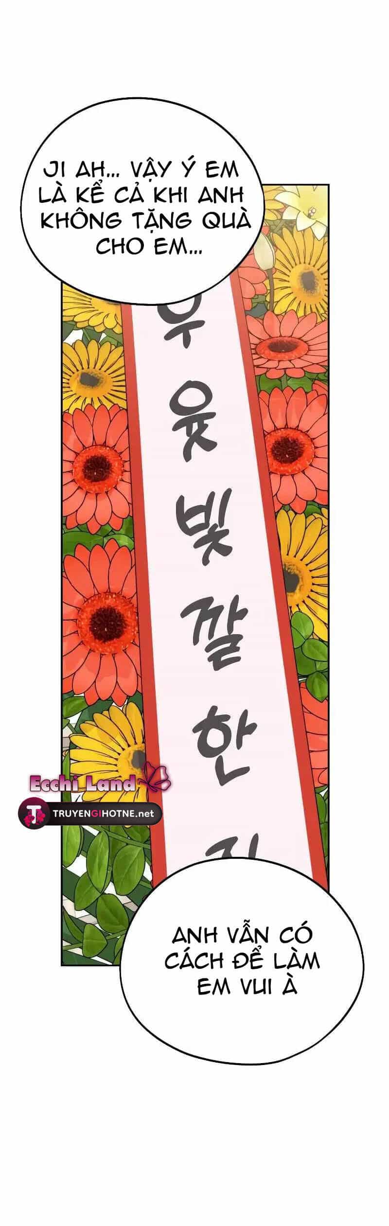 Lớ Ngớ Vớ Phải Tình Yêu - Chương 57.2 - ảnh 40
