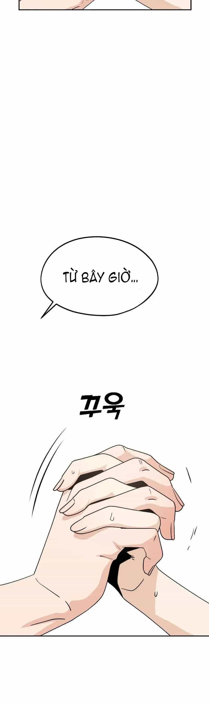 Lớ Ngớ Vớ Phải Tình Yêu - Chương 58.1 - ảnh 10