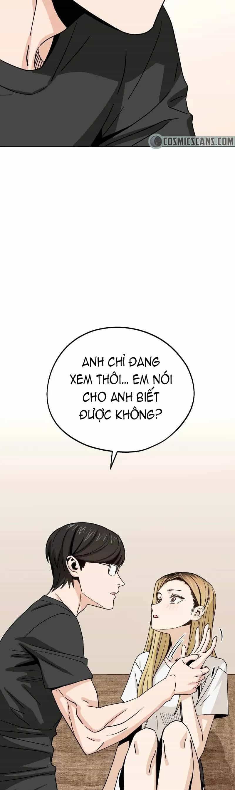 Lớ Ngớ Vớ Phải Tình Yêu - Chương 58.1 - ảnh 5