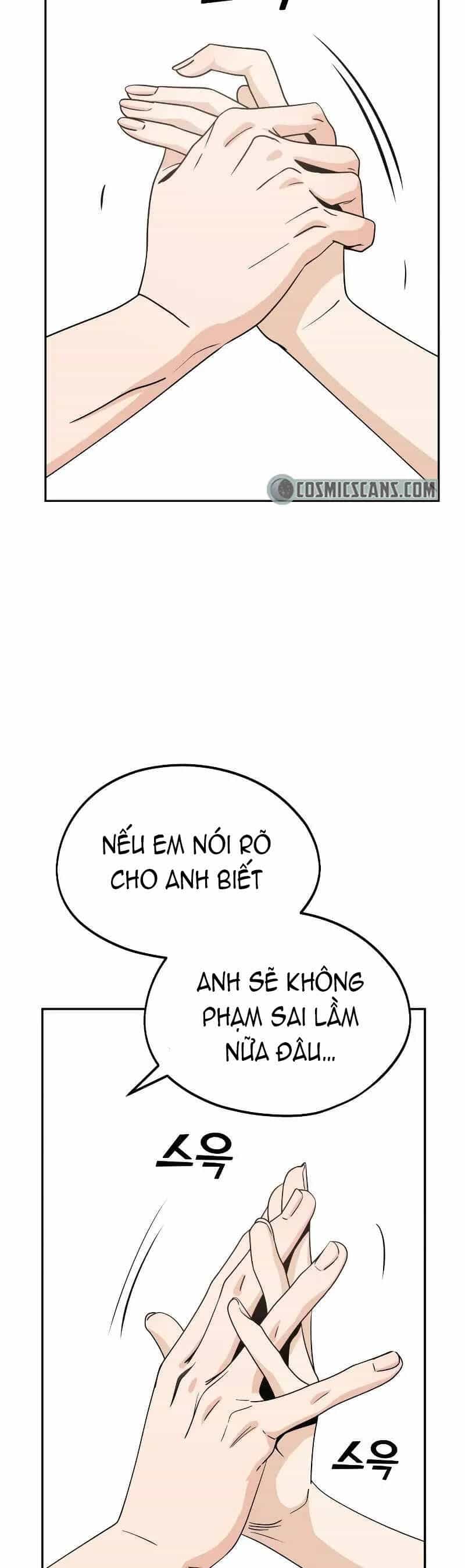 Lớ Ngớ Vớ Phải Tình Yêu - Chương 58.1 - ảnh 9