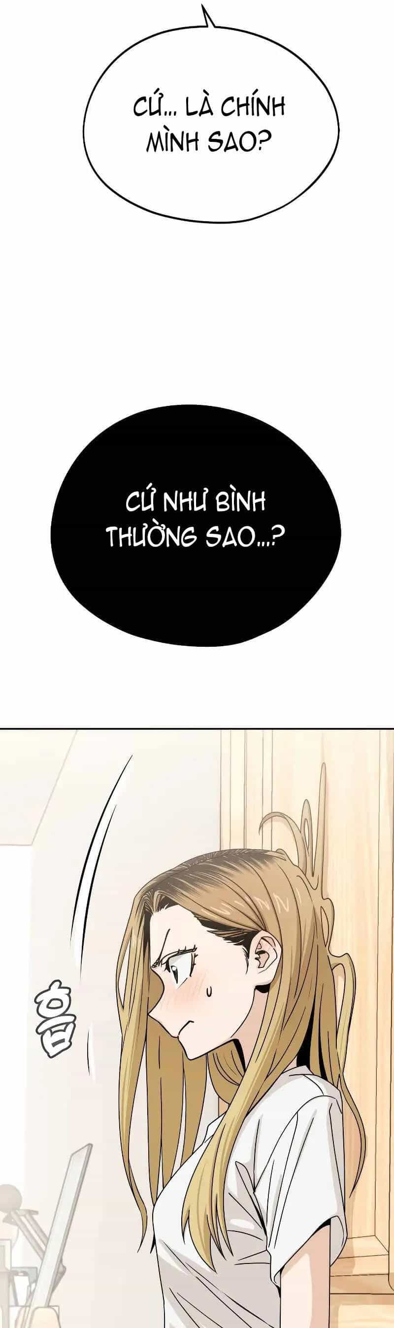 Lớ Ngớ Vớ Phải Tình Yêu - Chương 58.2 - ảnh 13