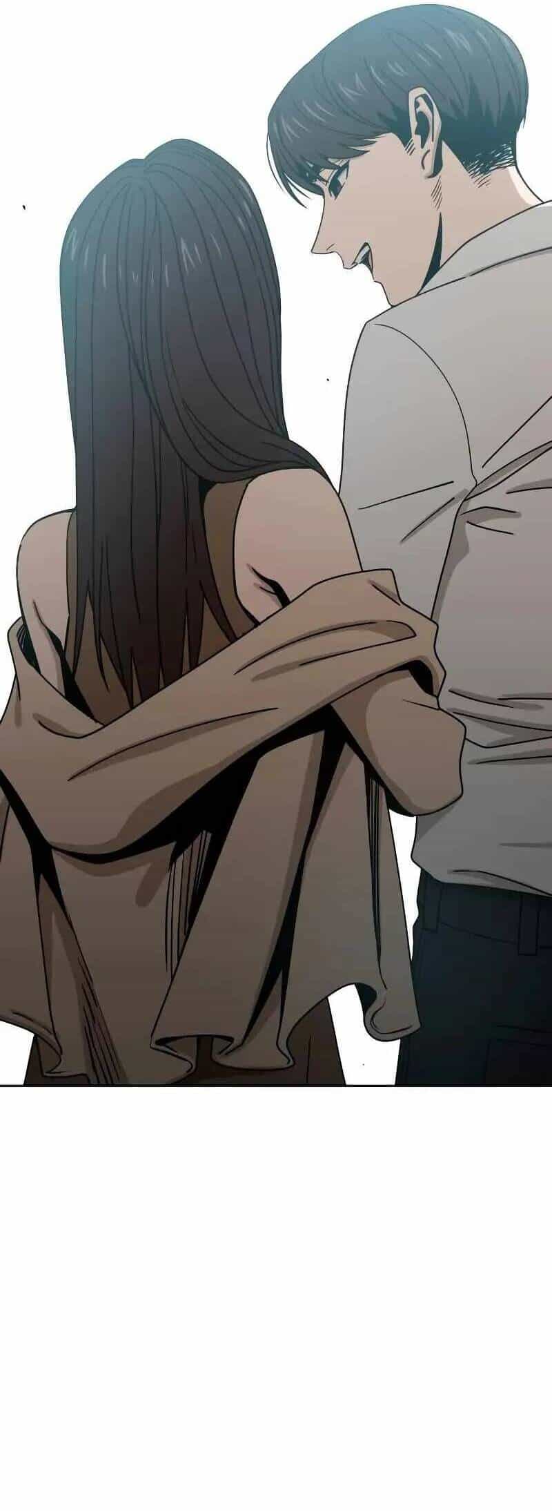 Lớ Ngớ Vớ Phải Tình Yêu - Chương 58.2 - ảnh 44