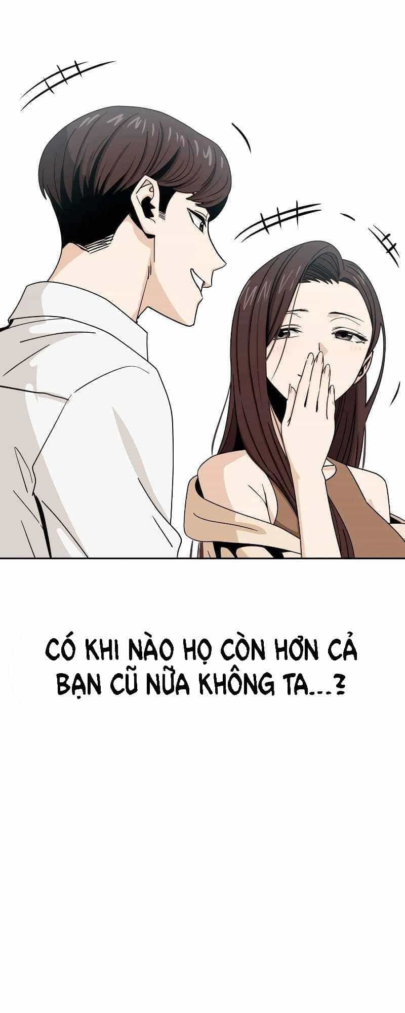 Lớ Ngớ Vớ Phải Tình Yêu - Chương 59.2 - ảnh 10