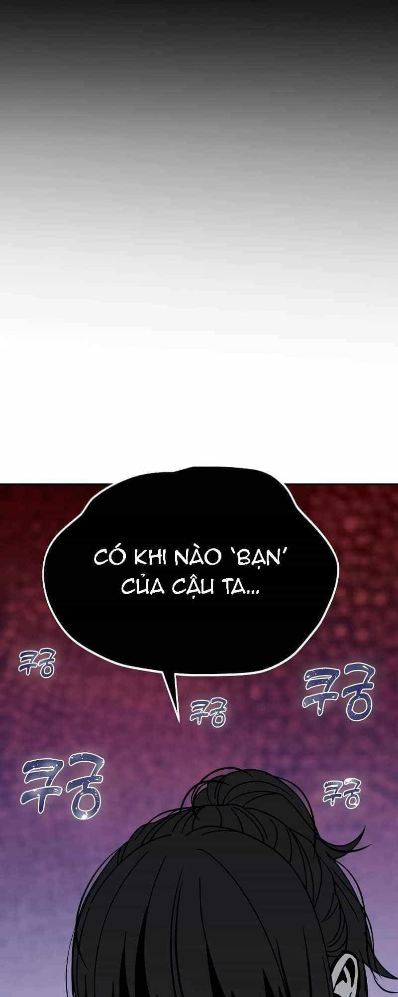 Lớ Ngớ Vớ Phải Tình Yêu - Chương 59.2 - ảnh 2