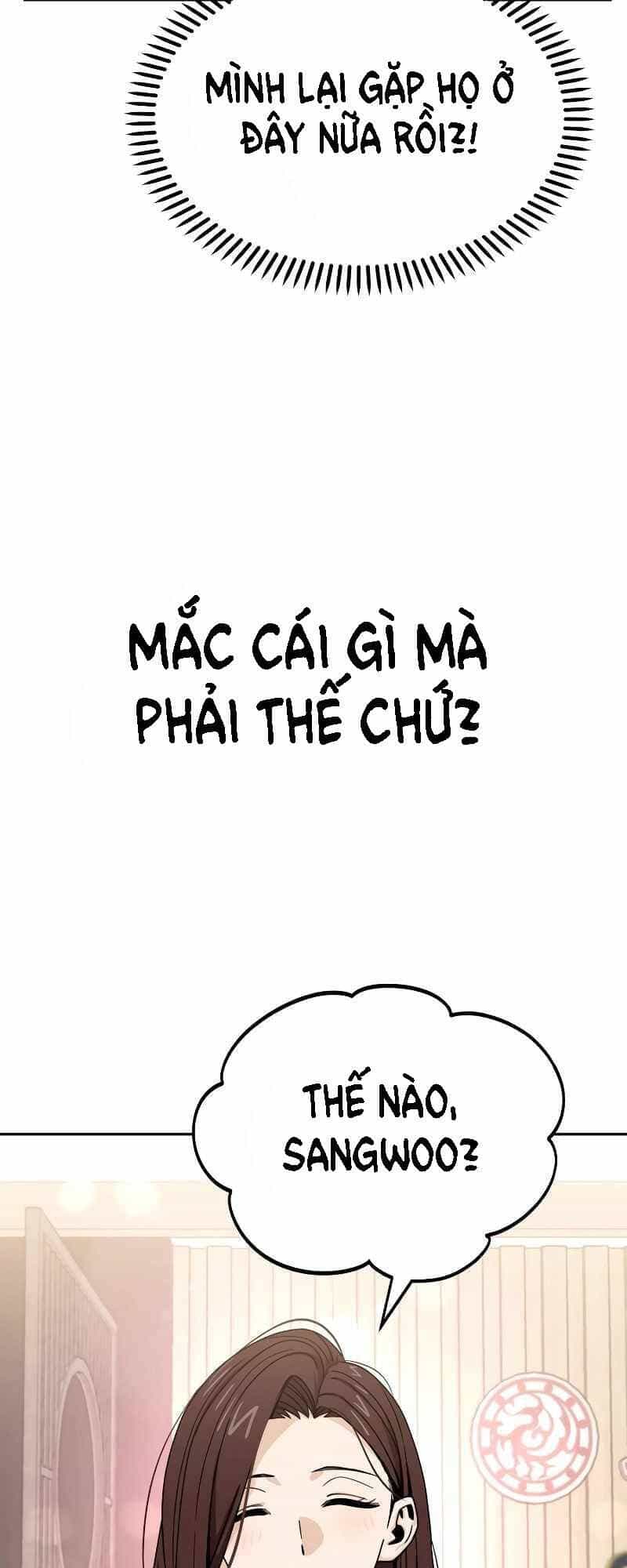 Lớ Ngớ Vớ Phải Tình Yêu - Chương 59.2 - ảnh 26