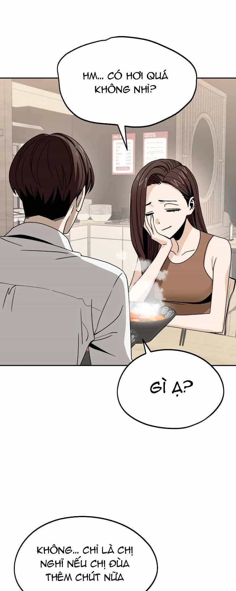 Lớ Ngớ Vớ Phải Tình Yêu - Chương 59.2 - ảnh 38