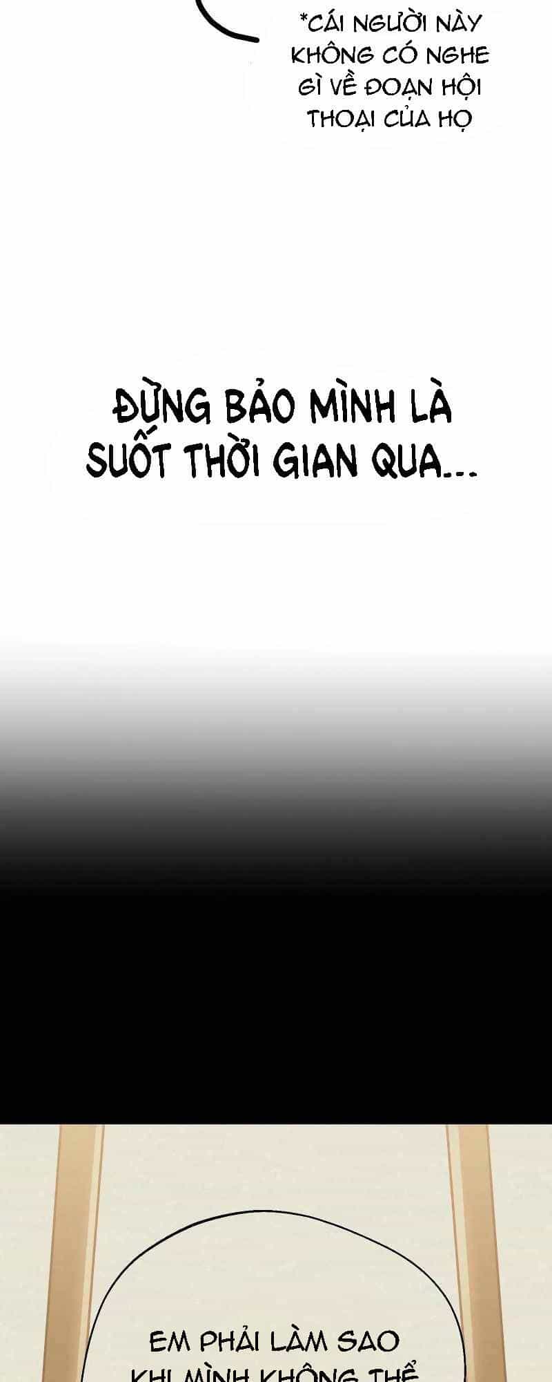 Lớ Ngớ Vớ Phải Tình Yêu - Chương 59.2 - ảnh 46