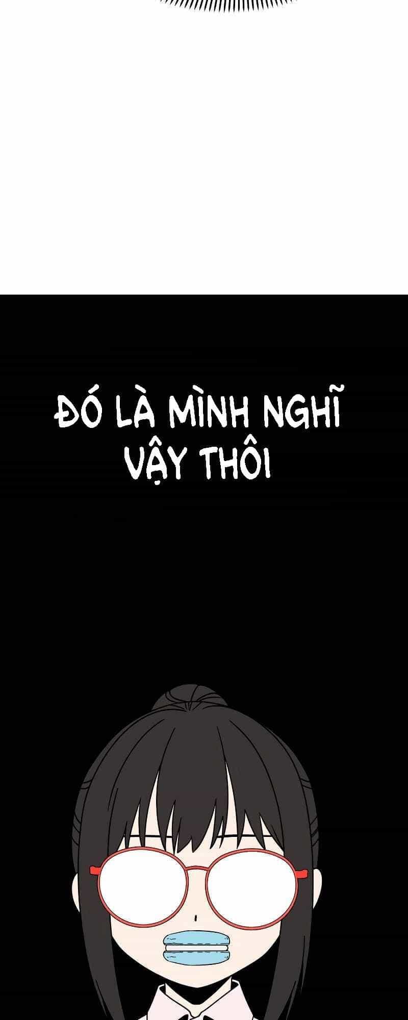 Lớ Ngớ Vớ Phải Tình Yêu - Chương 59.2 - ảnh 55