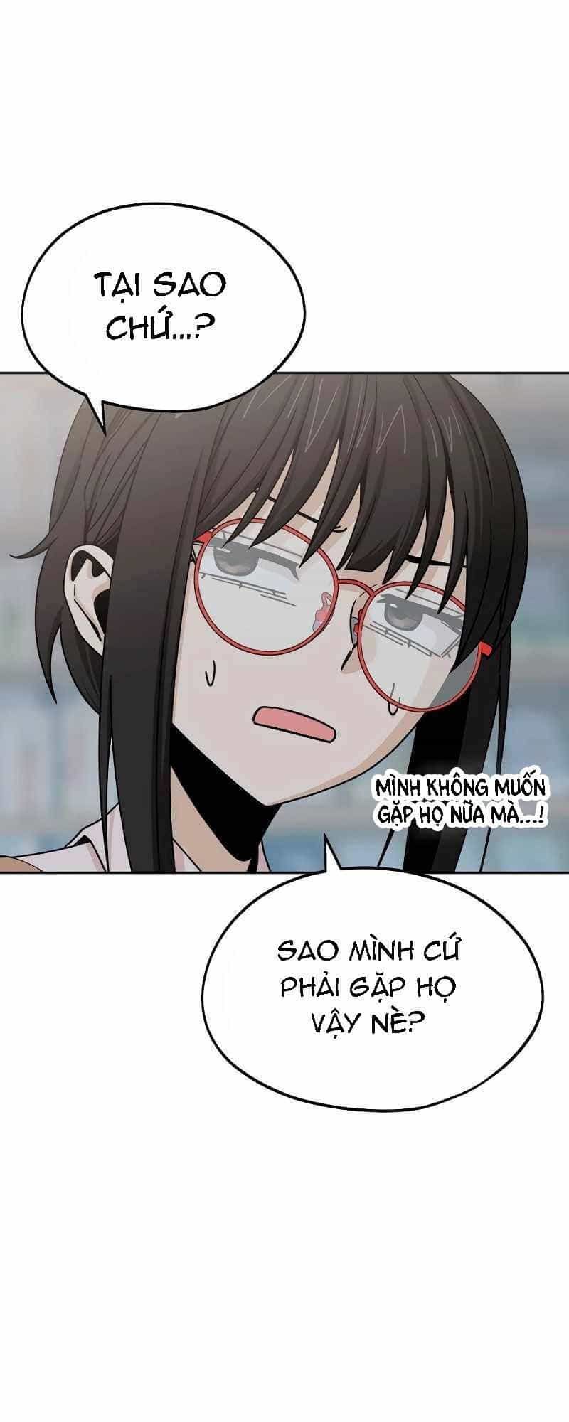 Lớ Ngớ Vớ Phải Tình Yêu - Chương 59.2 - ảnh 61