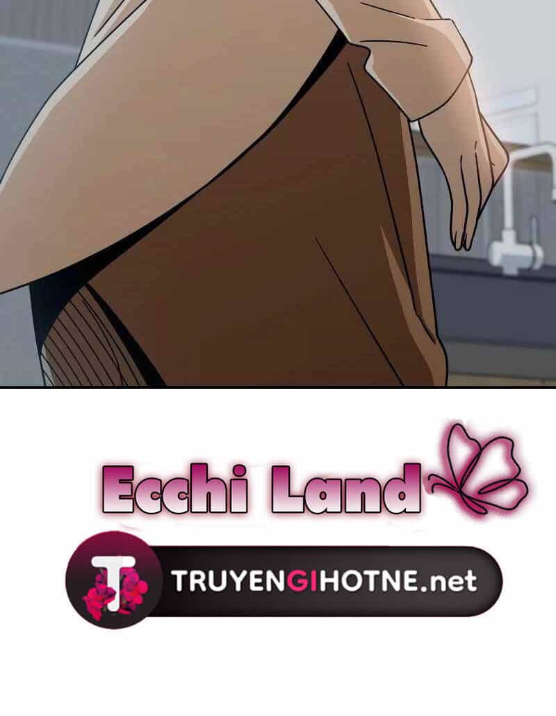 Lớ Ngớ Vớ Phải Tình Yêu - Chương 59.2 - ảnh 71