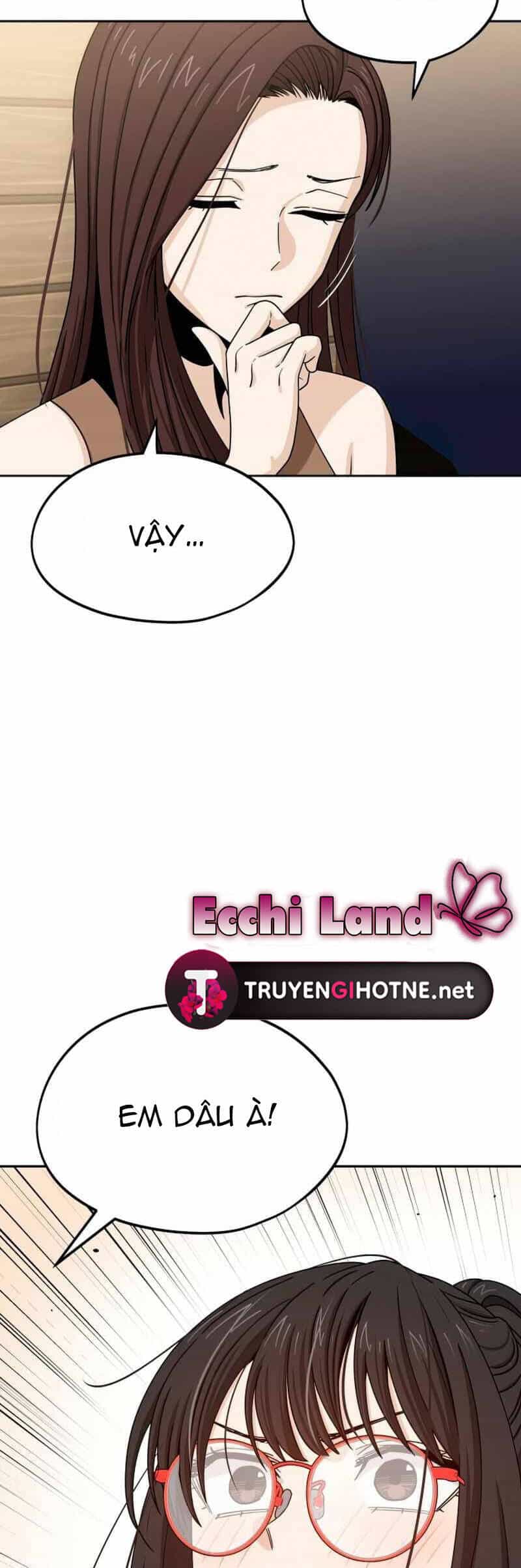 Lớ Ngớ Vớ Phải Tình Yêu - Chương 60.2 - ảnh 10