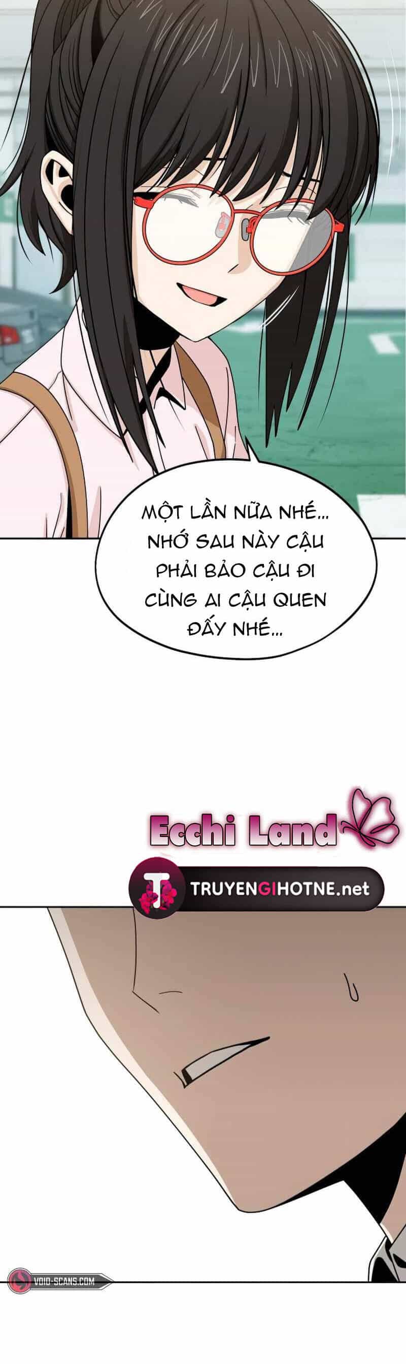 Lớ Ngớ Vớ Phải Tình Yêu - Chương 60.2 - ảnh 22