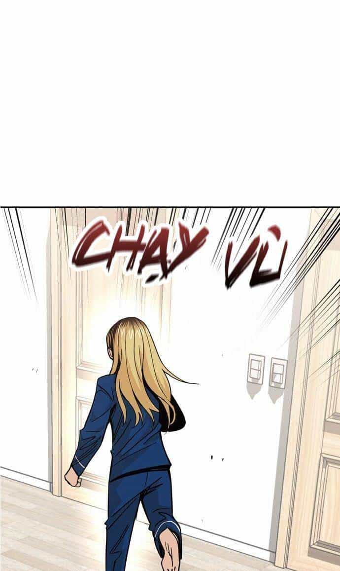Lớ Ngớ Vớ Phải Tình Yêu - Chương 9 - ảnh 14