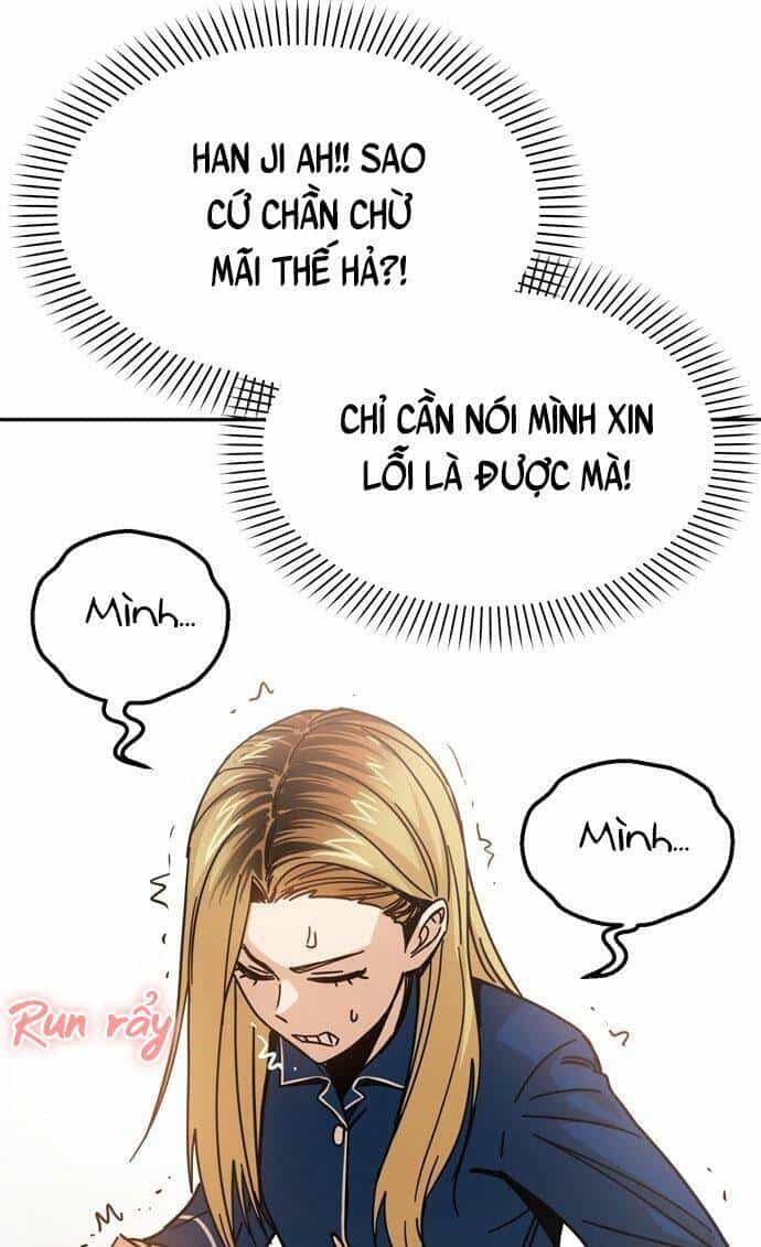 Lớ Ngớ Vớ Phải Tình Yêu - Chương 9 - ảnh 39