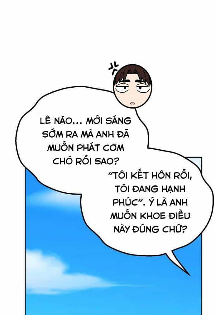 Lớ Ngớ Vớ Phải Tình Yêu - Chương 9 - ảnh 53
