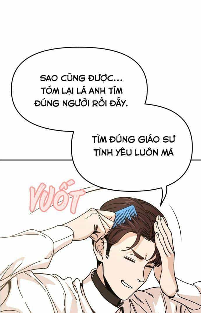 Lớ Ngớ Vớ Phải Tình Yêu - Chương 9 - ảnh 59