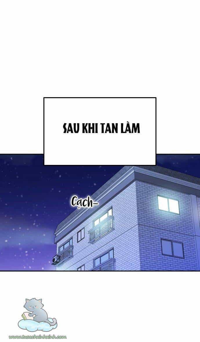Lớ Ngớ Vớ Phải Tình Yêu - Chương 9 - ảnh 64