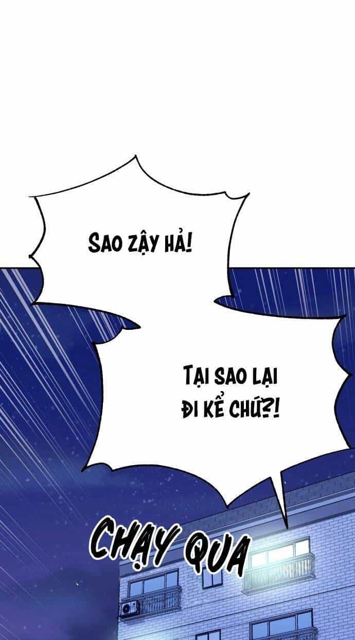 Lớ Ngớ Vớ Phải Tình Yêu - Chương 9 - ảnh 83