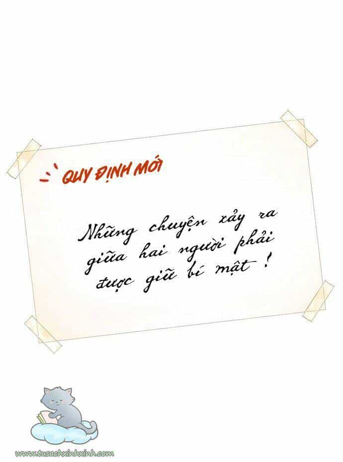 Lớ Ngớ Vớ Phải Tình Yêu - Chương 9 - ảnh 87