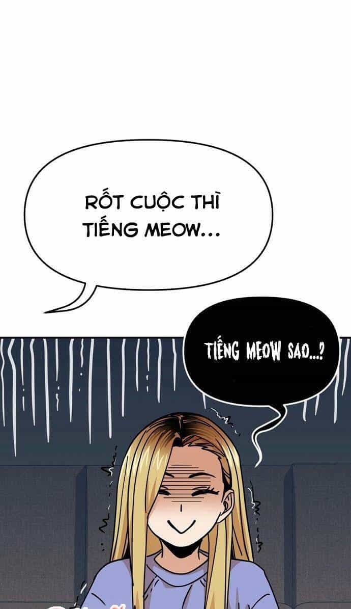 Lớ Ngớ Vớ Phải Tình Yêu - Chương 9 - ảnh 89
