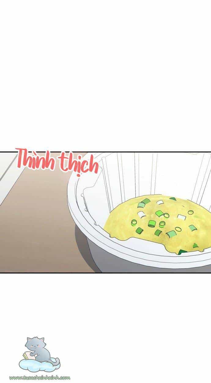 Lớ Ngớ Vớ Phải Tình Yêu - Chương 9 - ảnh 9