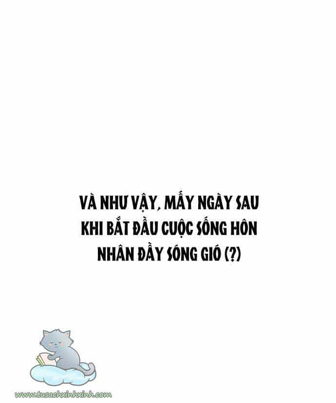 Lớ Ngớ Vớ Phải Tình Yêu - Chương 9 - ảnh 91