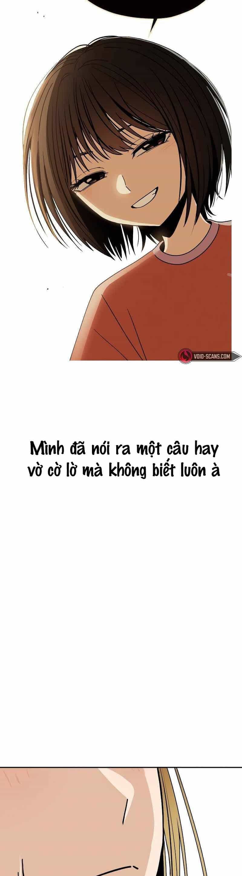 Lớ Ngớ Vớ Phải Tình Yêu - Chương 61.2 - ảnh 22