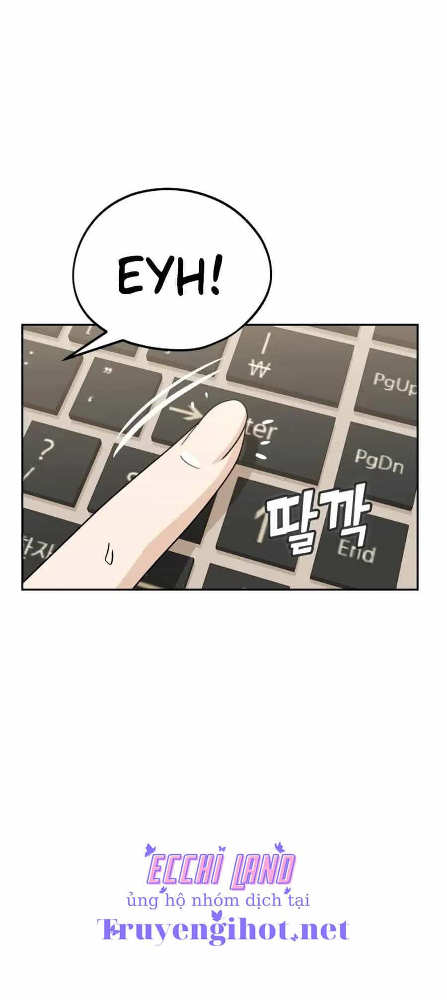 Lớ Ngớ Vớ Phải Tình Yêu - Chương 62.2 - ảnh 36