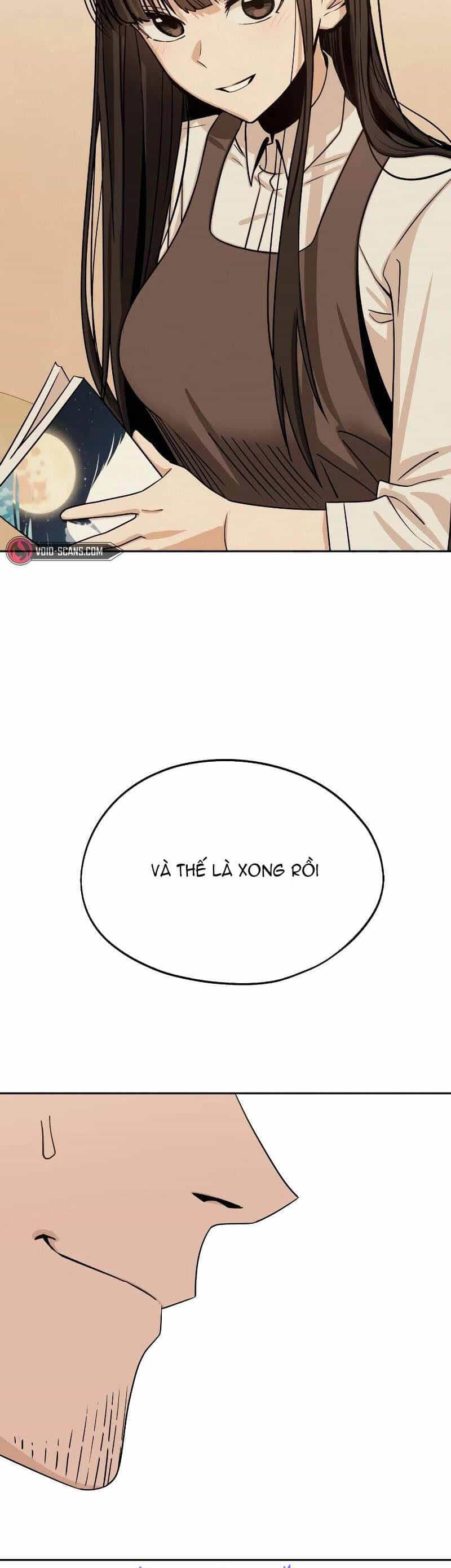 Lớ Ngớ Vớ Phải Tình Yêu - Chương 63.1 - ảnh 17