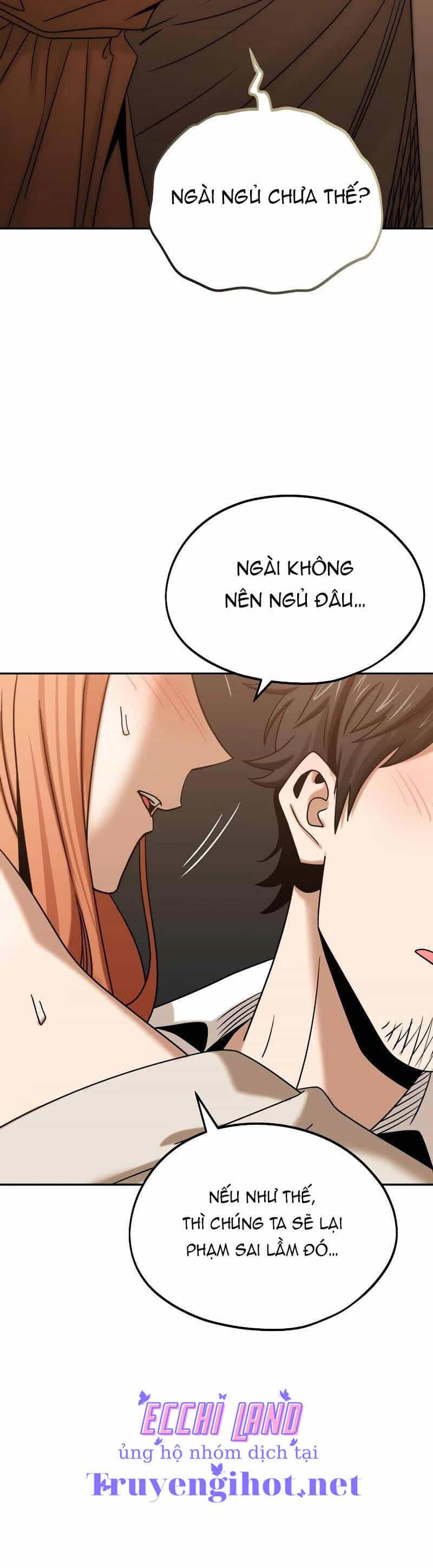 Lớ Ngớ Vớ Phải Tình Yêu - Chương 63.2 - ảnh 24
