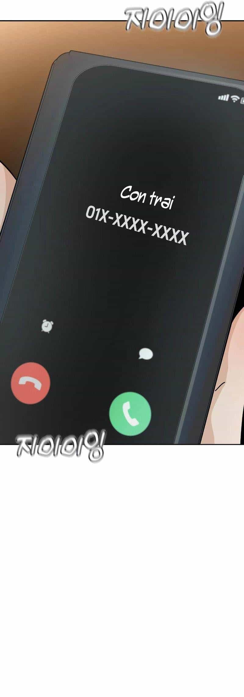 Lớ Ngớ Vớ Phải Tình Yêu - Chương 63.2 - ảnh 29