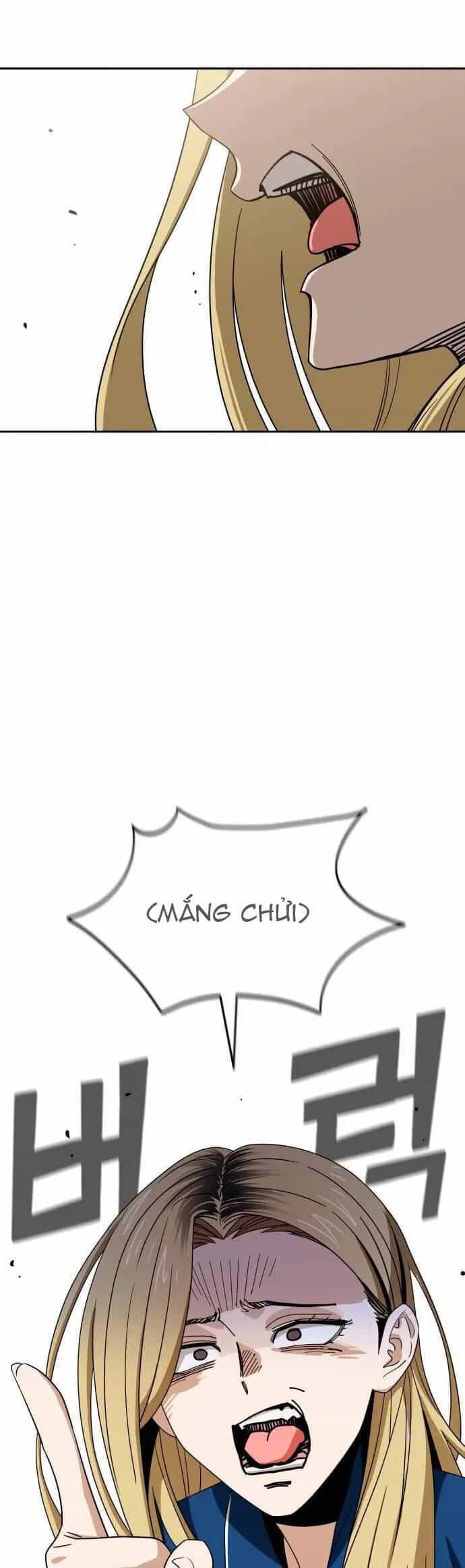 Lớ Ngớ Vớ Phải Tình Yêu - Chương 64.1 - ảnh 13