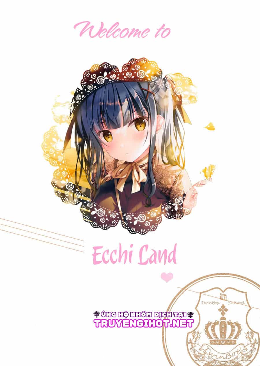 Lớ Ngớ Vớ Phải Tình Yêu - Chương 65.1 - ảnh 2
