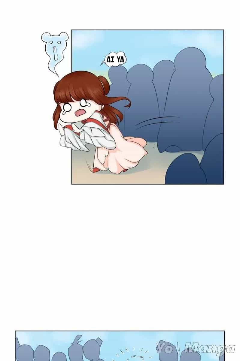 Loạn Thế Hoạ Phi - Chương 29 - ảnh 11