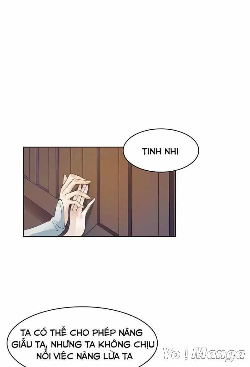 Loạn Thế Hoạ Phi - Chương 33 - ảnh 5