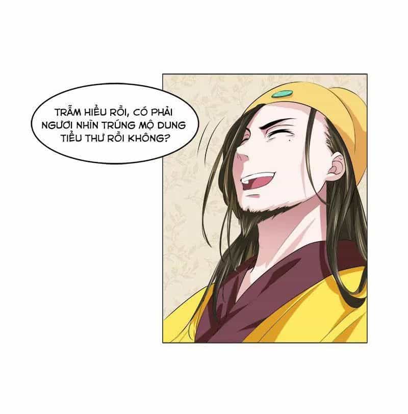 Loạn Thế Hoạ Phi - Chương 5 - ảnh 17
