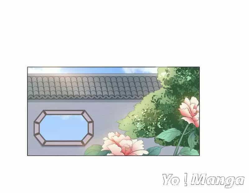 Loạn Thế Hoạ Phi - Chương 5 - ảnh 21