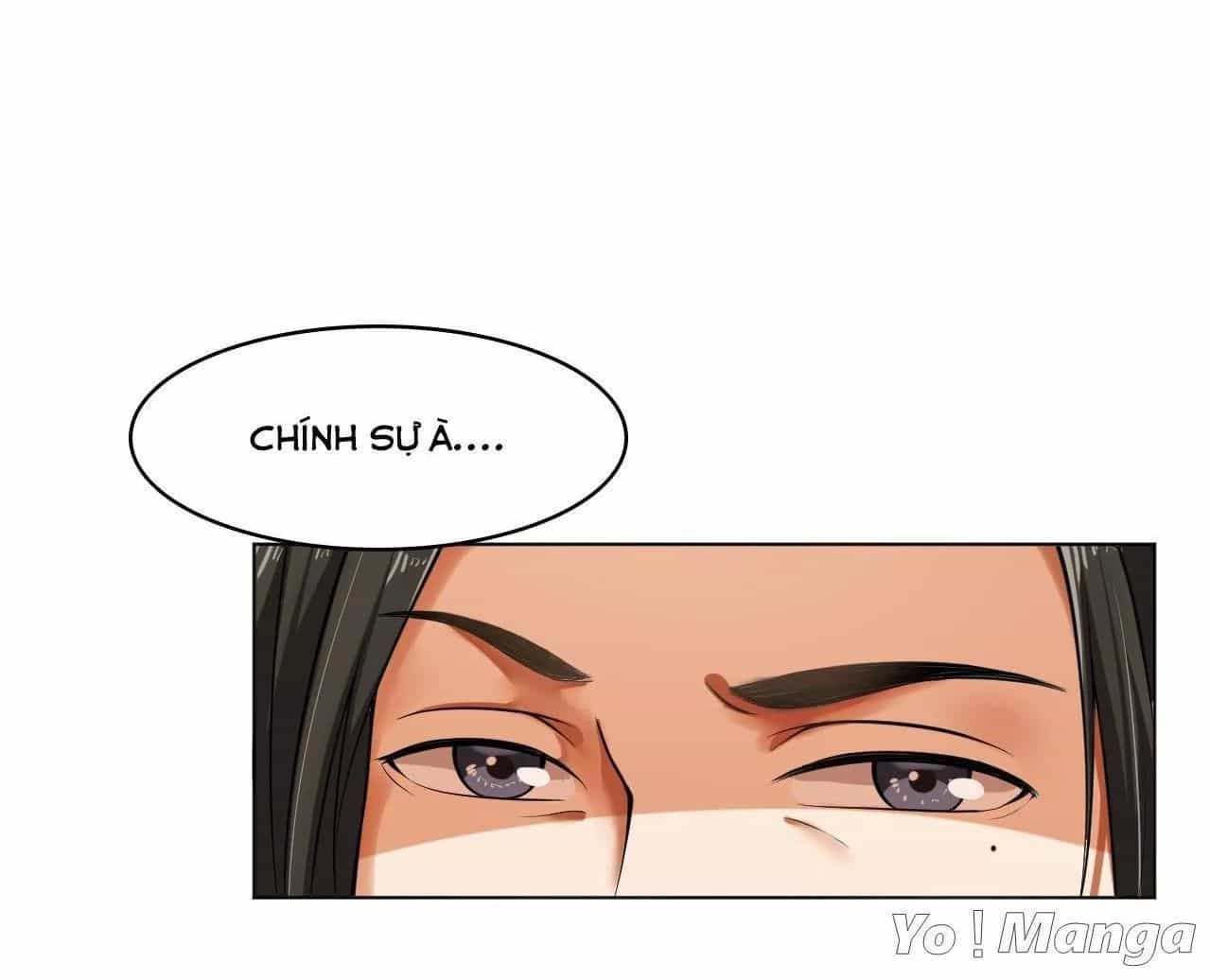 Loạn Thế Hoạ Phi - Chương 41 - ảnh 13