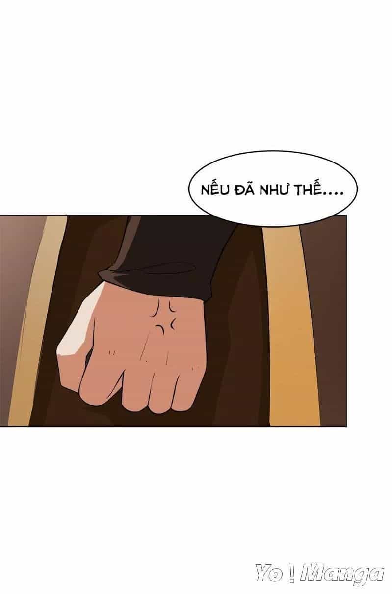 Loạn Thế Hoạ Phi - Chương 43 - ảnh 5