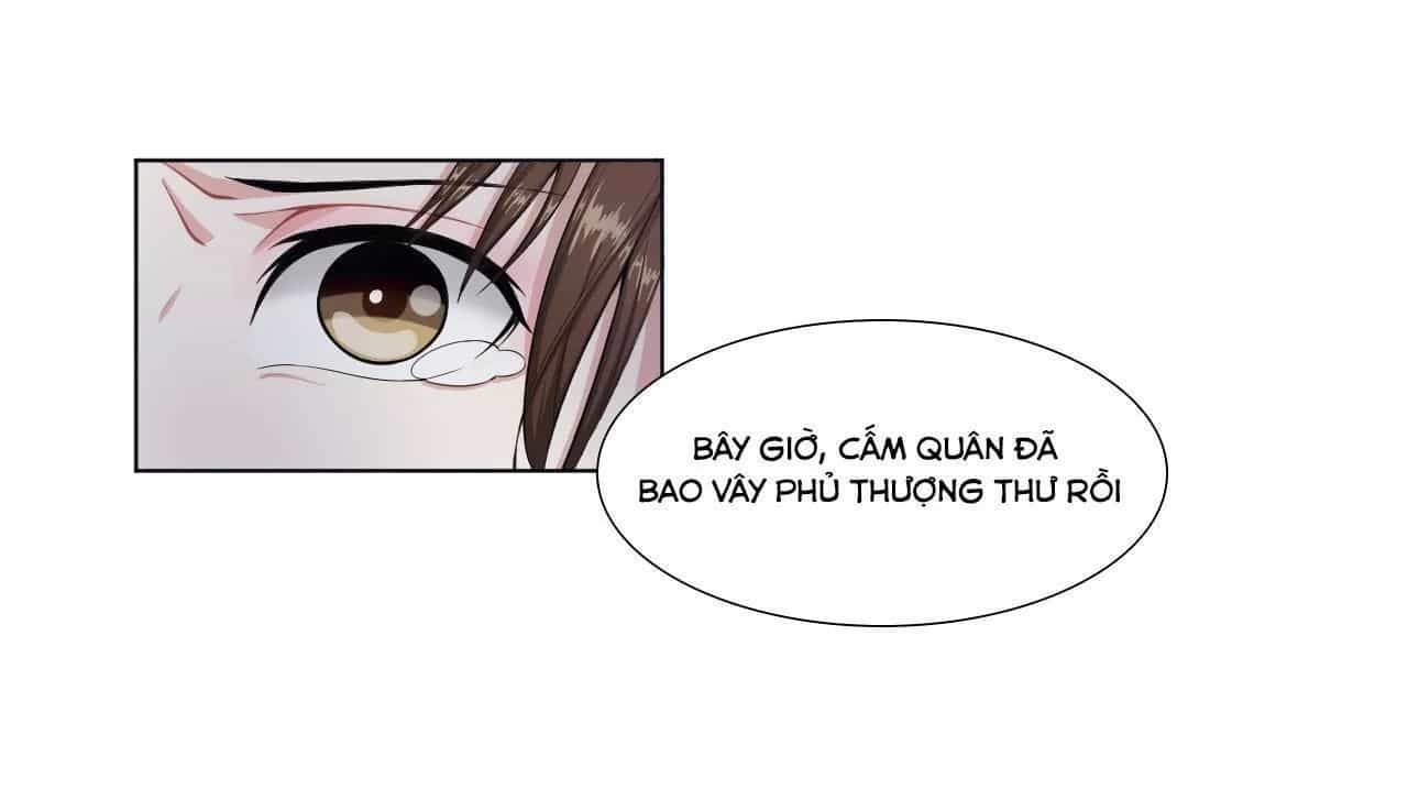 Loạn Thế Hoạ Phi - Chương 9 - ảnh 16
