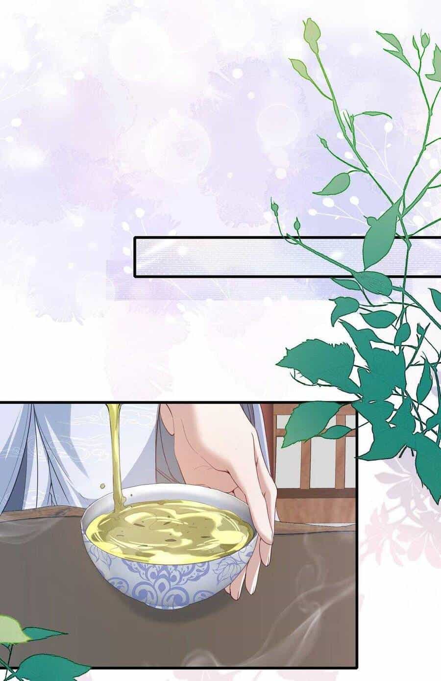 Loạn Thế Vi Vương - Chương 90 - ảnh 24