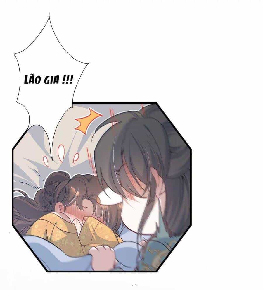 Loạn Thế Vi Vương - Chương 91 - ảnh 5