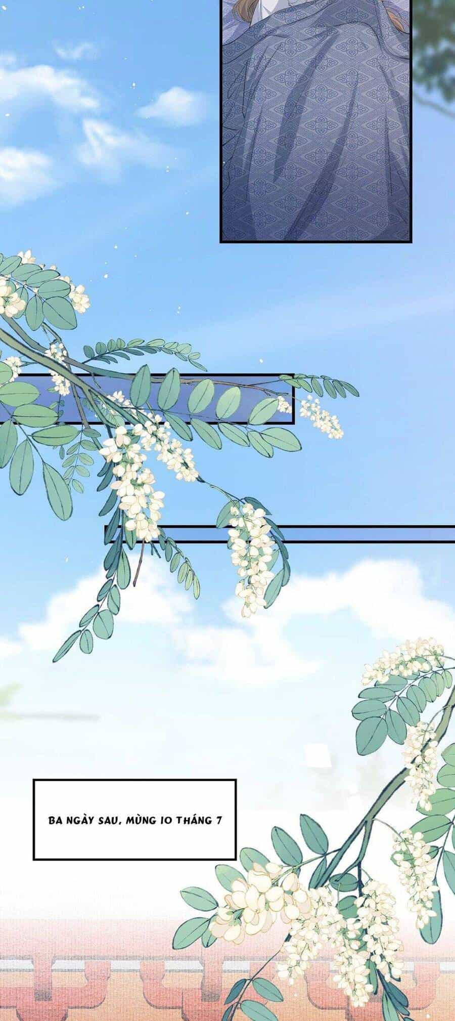 Loạn Thế Vi Vương - Chương 94 - ảnh 39