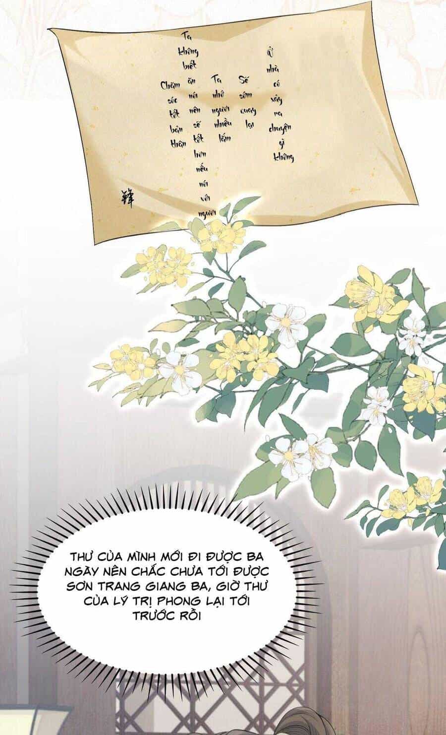 Loạn Thế Vi Vương - Chương 95 - ảnh 11