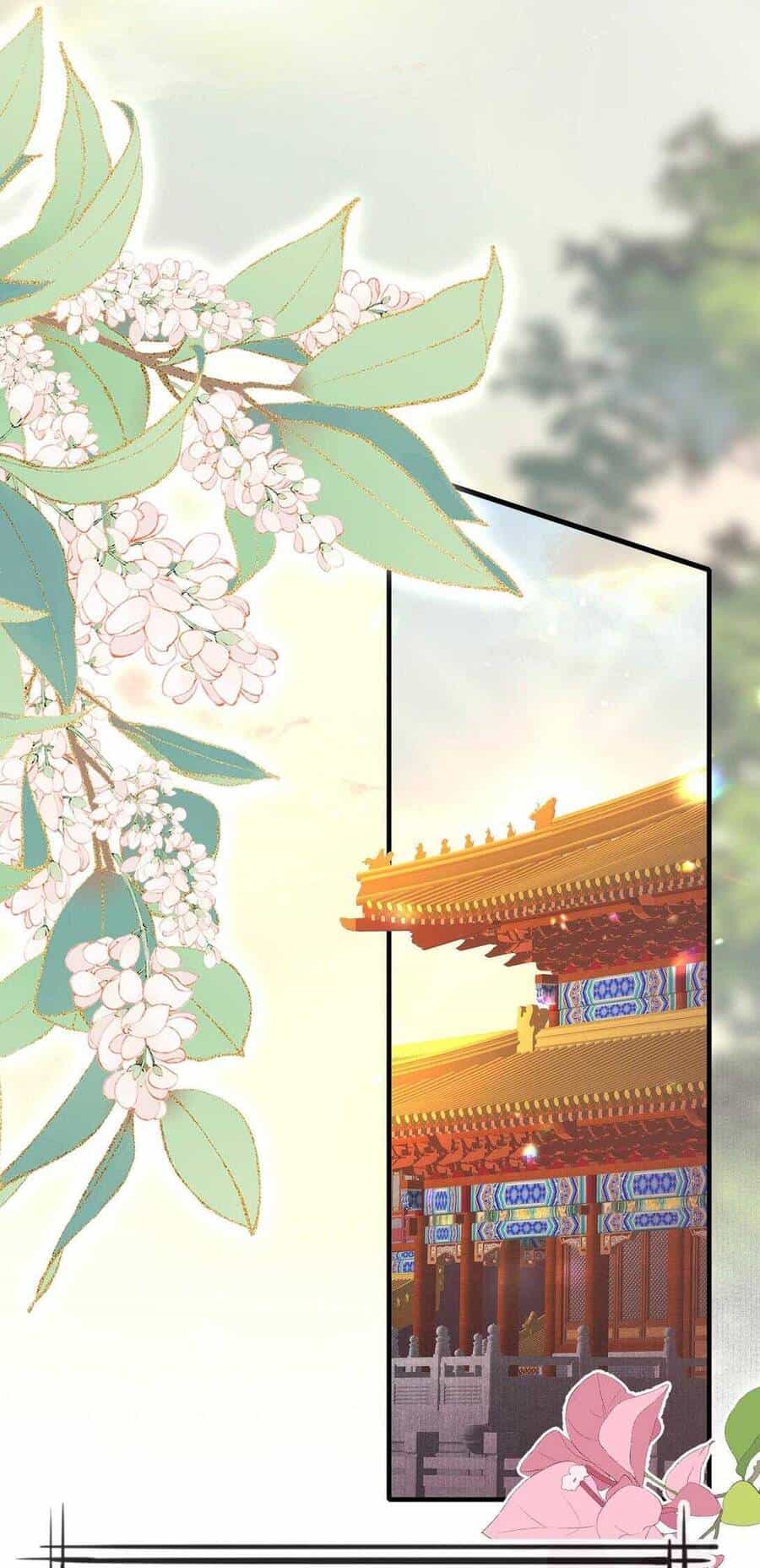 Loạn Thế Vi Vương - Chương 95 - ảnh 23