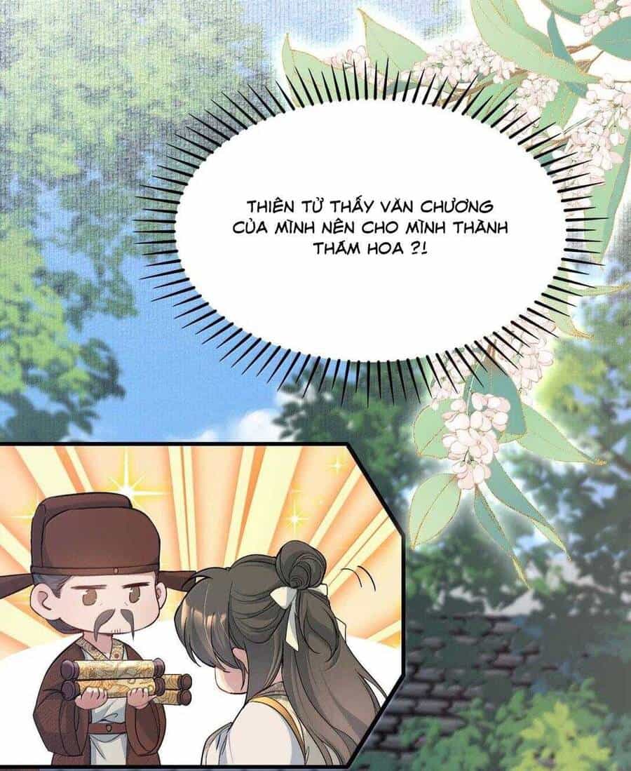 Loạn Thế Vi Vương - Chương 96 - ảnh 3